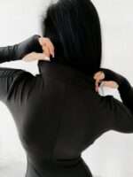 KOMBINEZON DAMSKI NATIA 2026 - obrazek 14