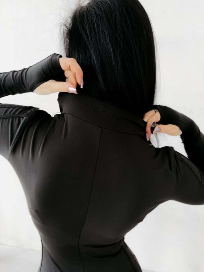 KOMBINEZON DAMSKI NATIA 2026 - obrazek 14