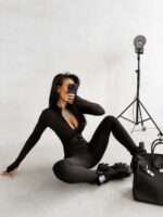 KOMBINEZON DAMSKI NATIA 2026 - obrazek 13