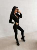 KOMBINEZON DAMSKI NEXTION 2026 - obrazek 19