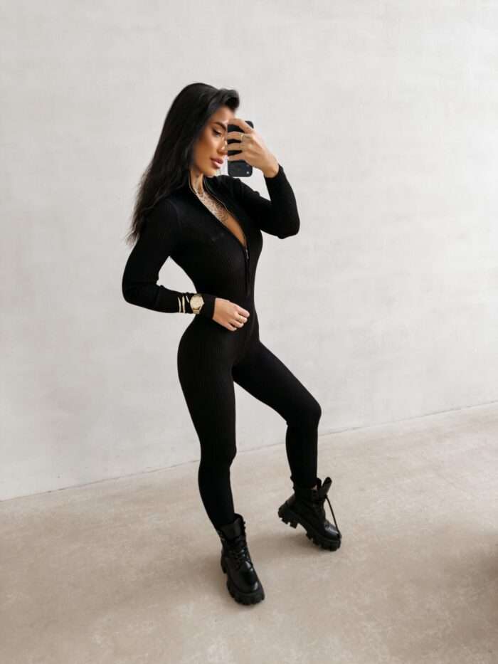 KOMBINEZON DAMSKI NEXTION 2026 - obrazek 19