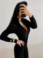 KOMBINEZON DAMSKI NEXTION 2026 - obrazek 10