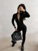 KOMBINEZON DAMSKI NEXTION 2026 - obrazek 18