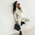 KOMBINEZON DAMSKI NEXTION 2026