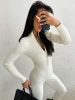 KOMBINEZON DAMSKI NEXTION 2026 - obrazek 16