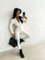 KOMBINEZON DAMSKI NEXTION 2026 - obrazek 15