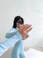 KOMBINEZON DAMSKI NEXTION 2026 - obrazek 4