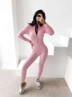 KOMBINEZON DAMSKI NEXTION 2026 - obrazek 14