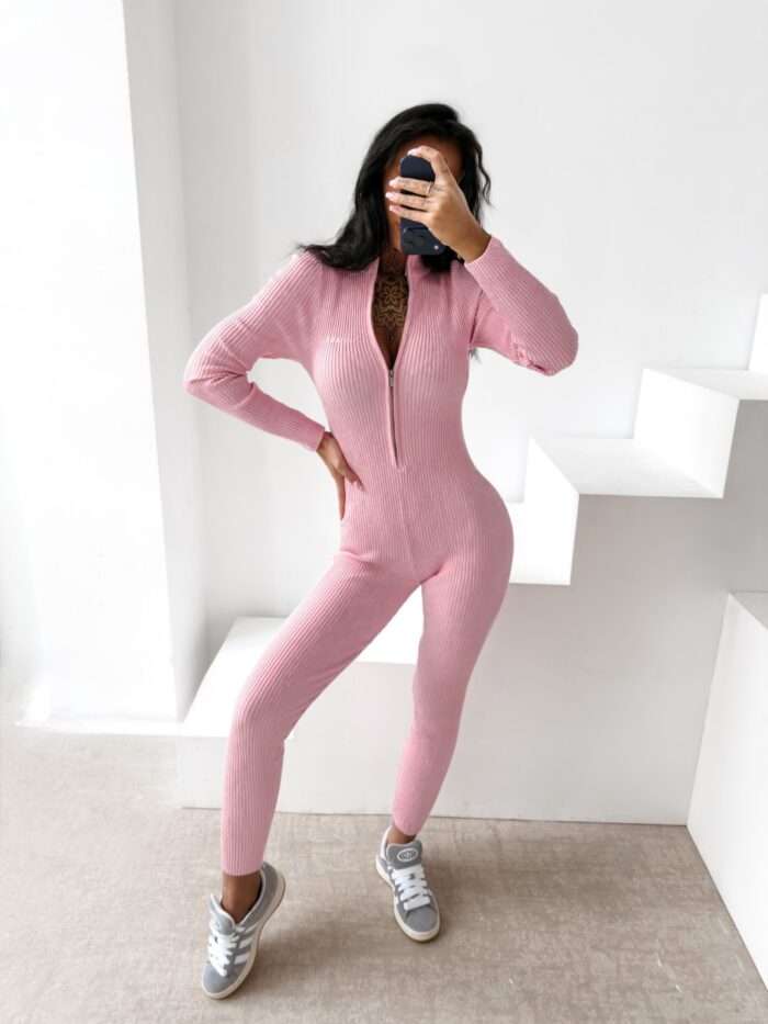 KOMBINEZON DAMSKI NEXTION 2026 - obrazek 14