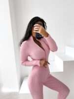 KOMBINEZON DAMSKI NEXTION 2026 - obrazek 13