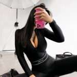 KOMBINEZON DAMSKI NOWERA 2026