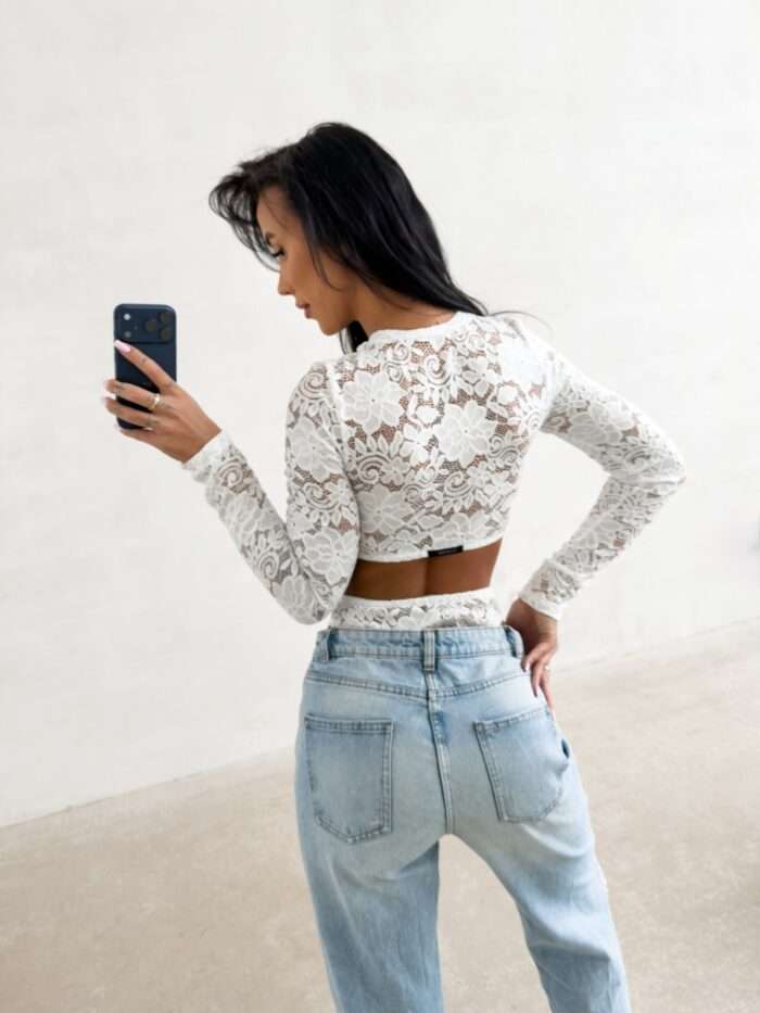 KOMPLET BIELIZNY DAMSKIEJ AIRIS 2026 - obrazek 11