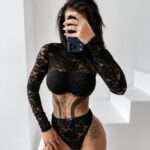 KOMPLET BIELIZNY DAMSKIEJ AIRIS 2026