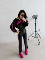 KOMPLET DAMSKI AVONI 2026 - obrazek 12