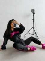 KOMPLET DAMSKI AVONI 2026 - obrazek 16