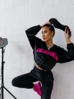 KOMPLET DAMSKI AVONI 2026 - obrazek 14