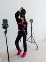 KOMPLET DAMSKI AVONI 2026 - obrazek 13