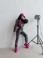 KOMPLET DAMSKI AVONI 2026 - obrazek 11