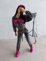 KOMPLET DAMSKI AVONI 2026 - obrazek 10