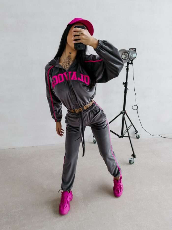 KOMPLET DAMSKI AVONI 2026 - obrazek 10