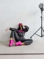 KOMPLET DAMSKI AVONI 2026 - obrazek 9