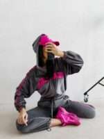 KOMPLET DAMSKI AVONI 2026 - obrazek 8