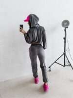 KOMPLET DAMSKI AVONI 2026 - obrazek 4