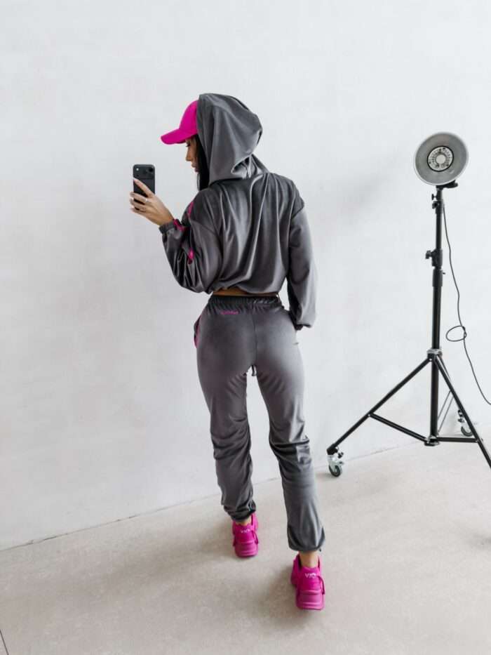 KOMPLET DAMSKI AVONI 2026 - obrazek 4