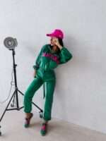 KOMPLET DAMSKI AVONI 2026 - obrazek 2