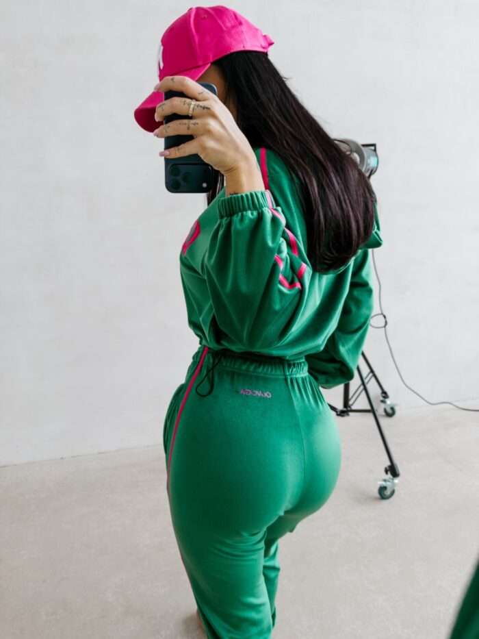 KOMPLET DAMSKI AVONI 2026 - obrazek 7