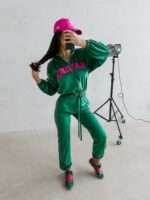 KOMPLET DAMSKI AVONI 2026