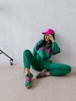 KOMPLET DAMSKI AVONI 2026 - obrazek 5