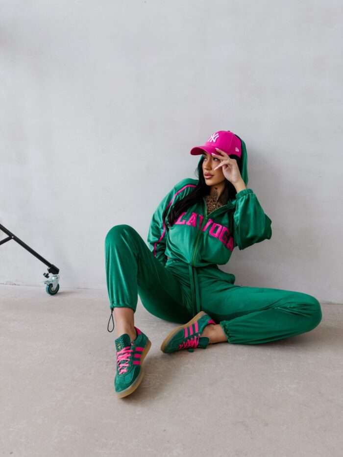 KOMPLET DAMSKI AVONI 2026 - obrazek 5