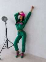 KOMPLET DAMSKI AVONI 2026 - obrazek 3