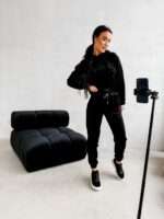 KOMPLET DAMSKI BELORE 2026 - obrazek 12