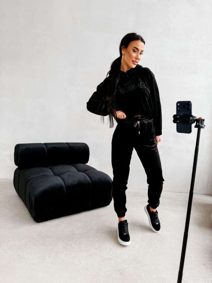 KOMPLET DAMSKI BELORE 2026 - obrazek 12