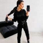 KOMPLET DAMSKI BELORE 2026