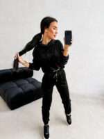 KOMPLET DAMSKI BELORE 2026