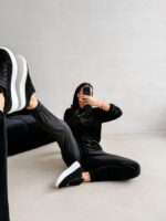 KOMPLET DAMSKI BELORE 2026 - obrazek 15