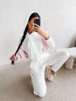 KOMPLET DAMSKI BELORE 2026 - obrazek 14