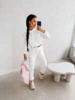 KOMPLET DAMSKI BELORE 2026 - obrazek 2