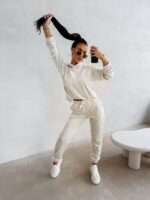 KOMPLET DAMSKI BELORE 2026 - obrazek 7