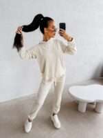 KOMPLET DAMSKI BELORE 2026 - obrazek 13