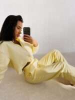 KOMPLET DAMSKI BLOOM 2026 - obrazek 18