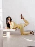 KOMPLET DAMSKI BLOOM 2026 - obrazek 17