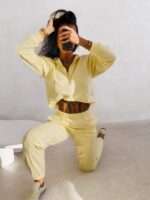 KOMPLET DAMSKI BLOOM 2026 - obrazek 16