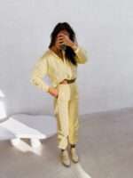 KOMPLET DAMSKI BLOOM 2026 - obrazek 15