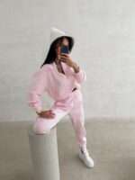 KOMPLET DAMSKI BLOOM 2026