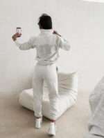 KOMPLET DAMSKI BLOOM 2026 - obrazek 2