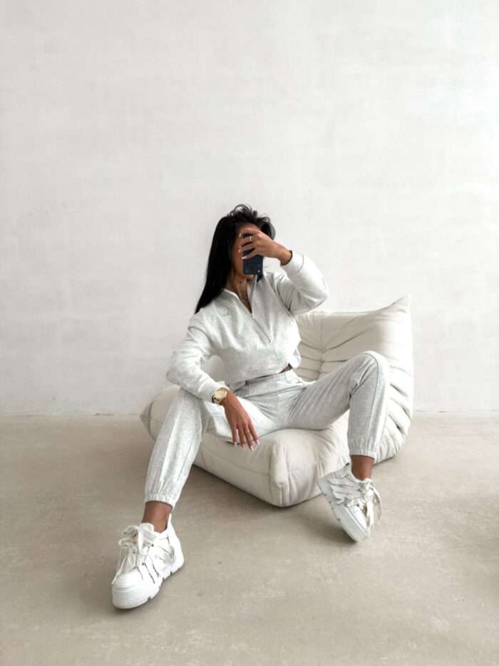 KOMPLET DAMSKI BLOOM 2026 - obrazek 12